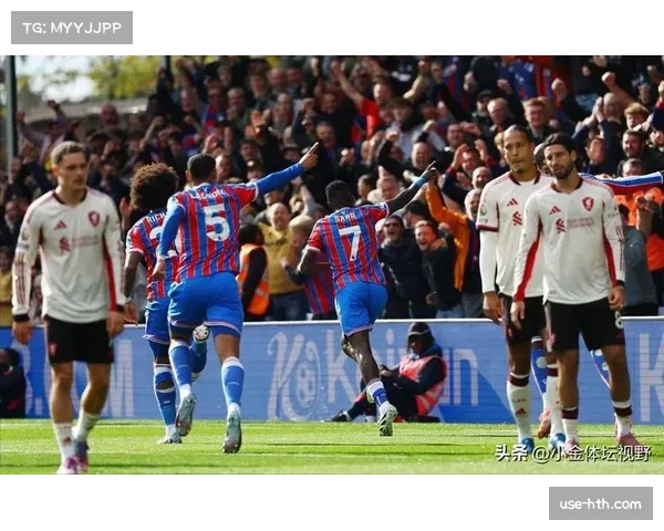 豪门之夜风云再起切尔西绝杀利物浦拜仁豪取十连胜皇马强势登顶