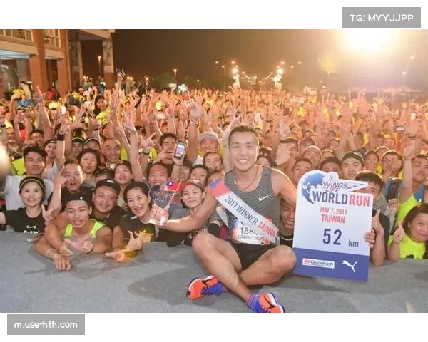 冲击第五冠!追梦坚定表示团队有实力再度夺冠 冲击第五冠!追梦坚定表示团队有实力再度夺冠