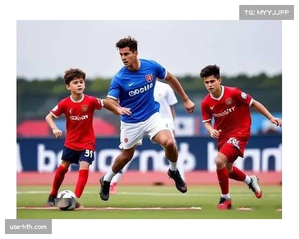 拜仁慕尼黑完成青训学院升级 打造德甲未来之星摇篮