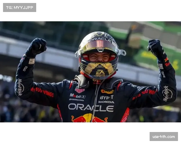 维斯塔潘对赛车后部稳定性极致利用 成就独特攻防风格