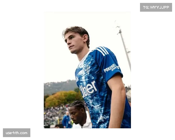 19岁小将帕斯7轮造8球 成为意甲联赛最炙手可热新星