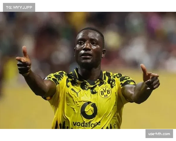 吉拉西留守多特蒙德 锋线组合效率有待提升